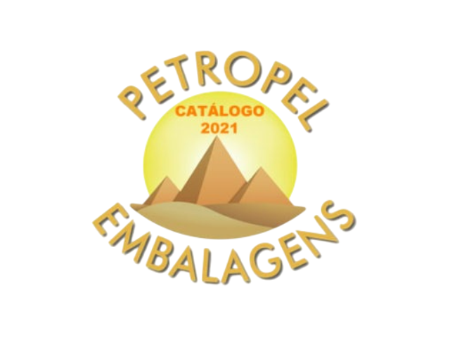 Petropel