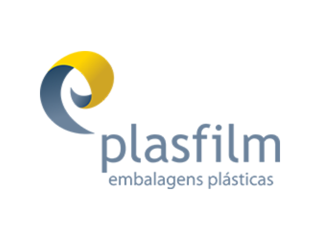 Plasfilm