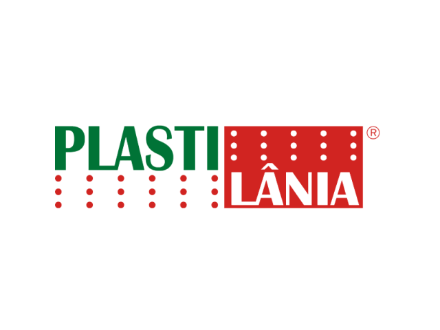 Plastilania