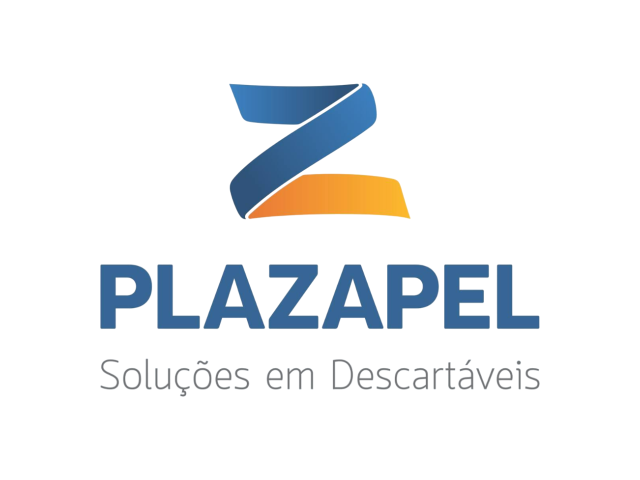 Plazapel