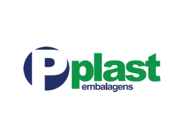 PPLAST