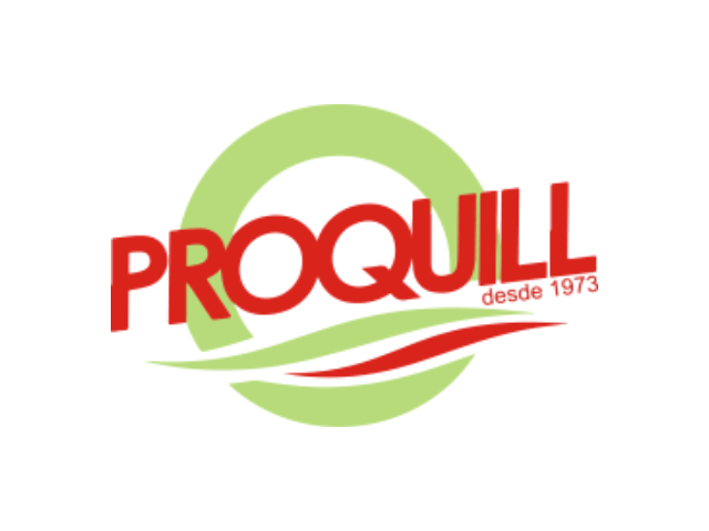 Proquill