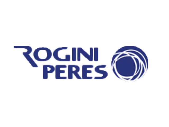 Rogini Peres