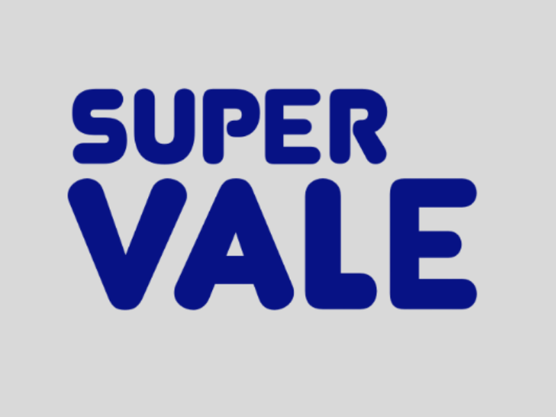 SuperVale