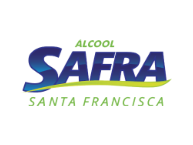 Safra