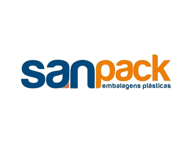 SANPACK