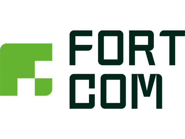 Fortcom