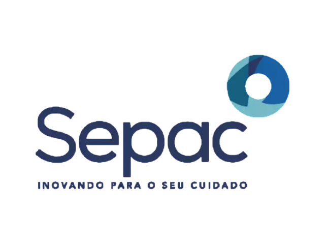 Sepac