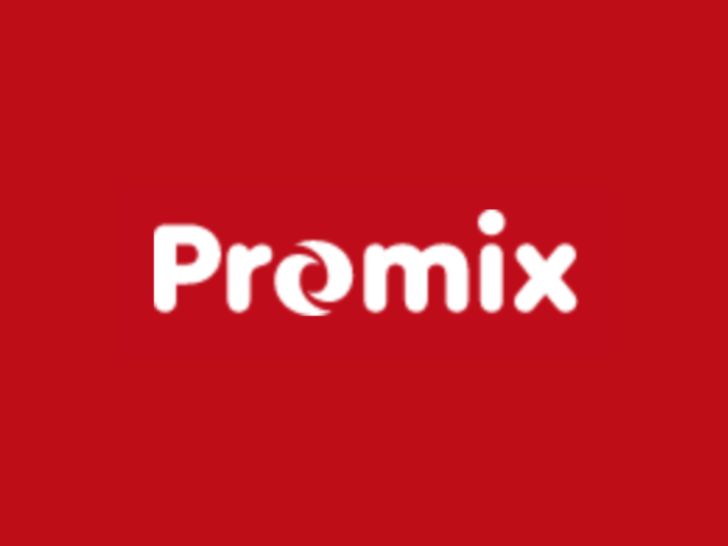 Promix
