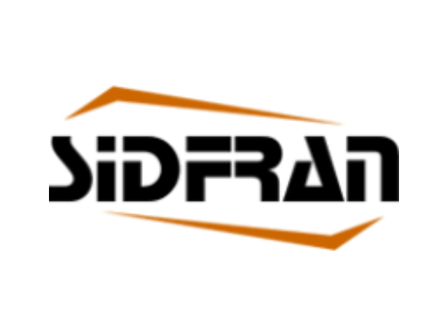 Sidfran
