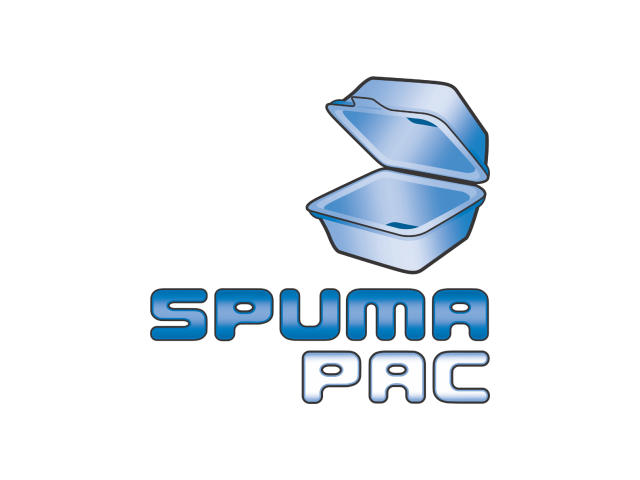 Spuma Pac