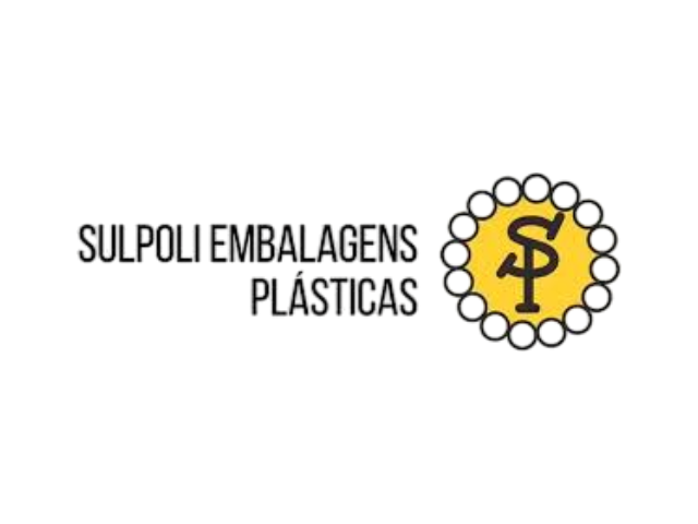 Sulpoli