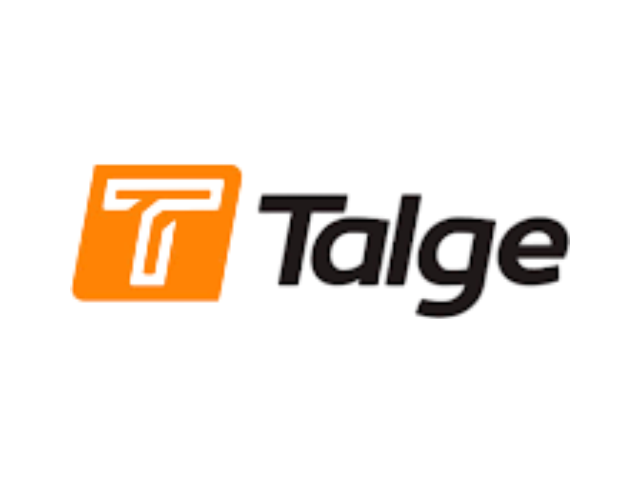 Talge