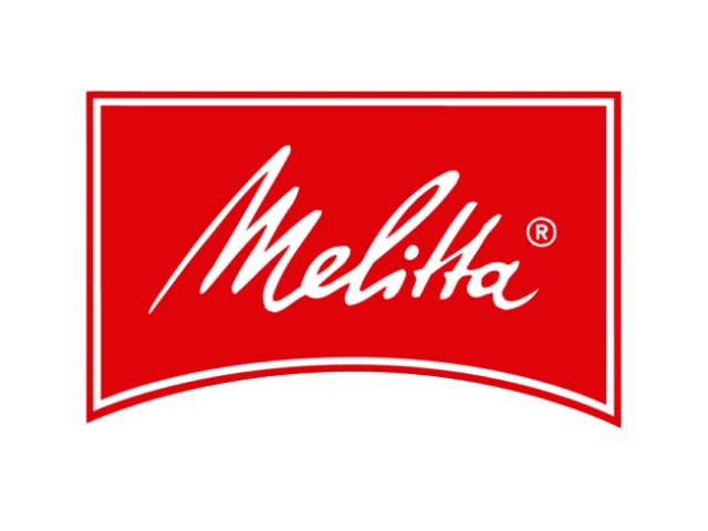 Melitta