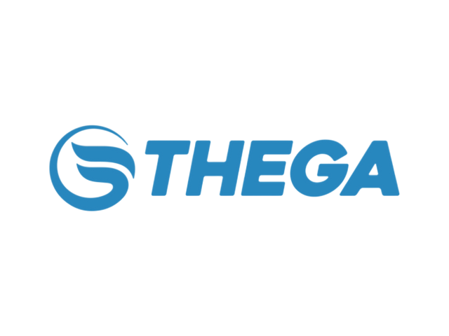Thega