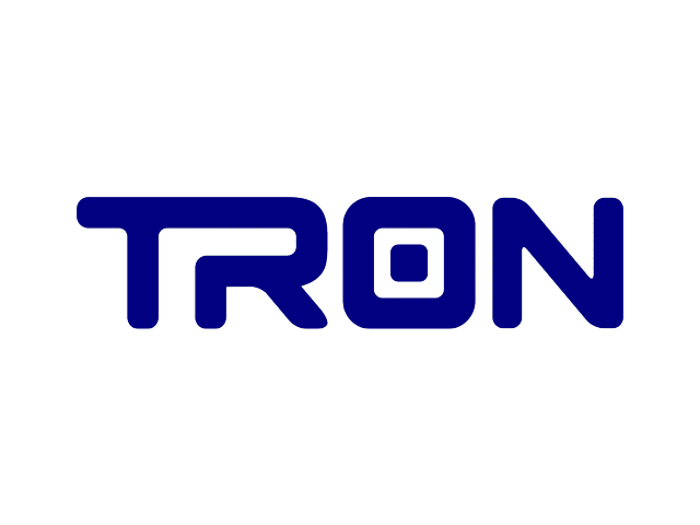 Tron