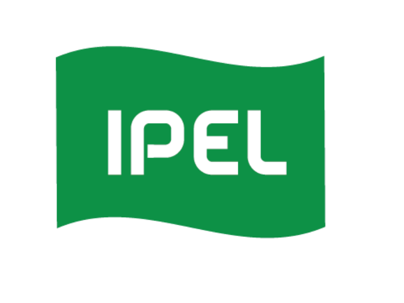 IPEL