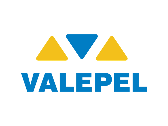 Valepel
