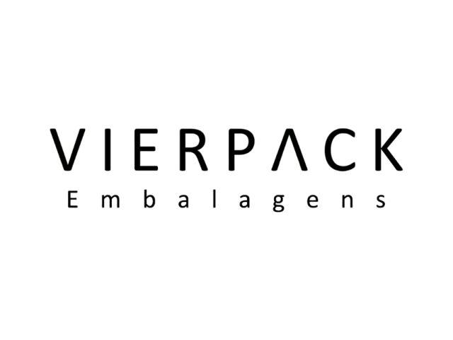 VIERPACK
