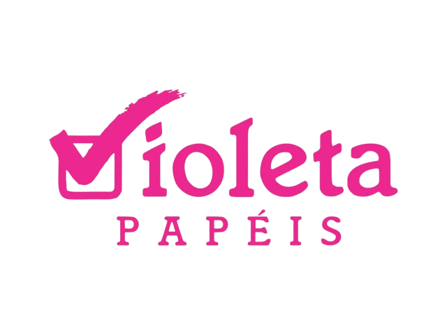 Violeta