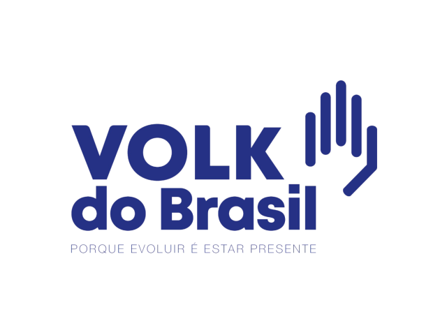 Volk