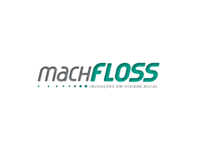 MachFLOSS