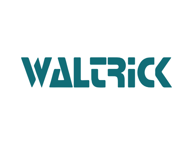 Waltrick