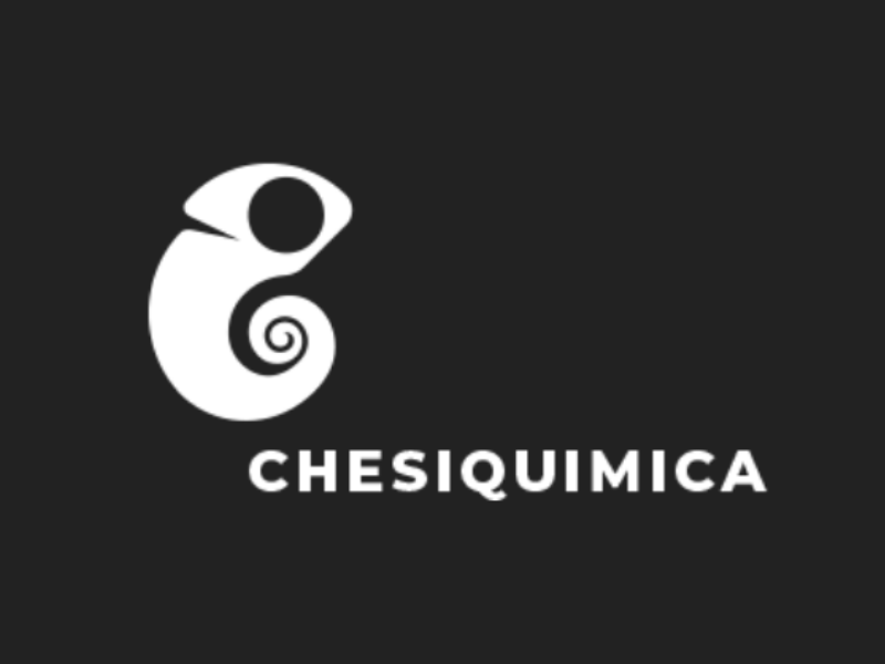 Chesiquimica