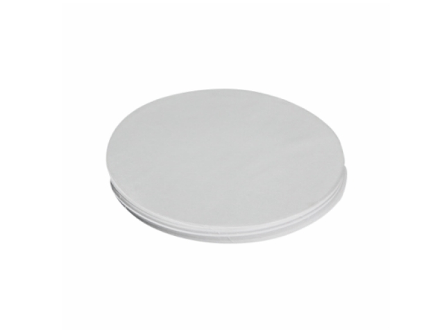 Disco 18 (Disco 18cm) - Fardo com 400 Unidades  