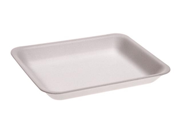 FF03 - Bandeja Funda Branca Fardo com 400 Unidades