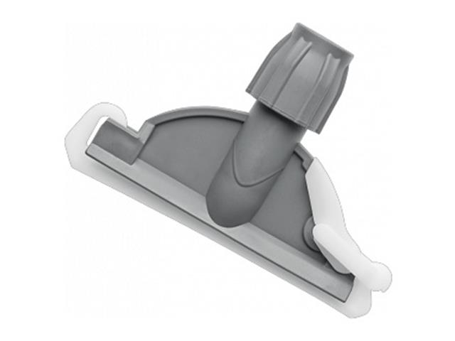Suporte Plástico para Mop Úmido Bettanin 9224 - Unidade