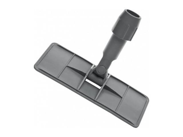 Suporte para Fibra Abrasiva de Chão sem Cabo 102x260mm 9516 - Unidade