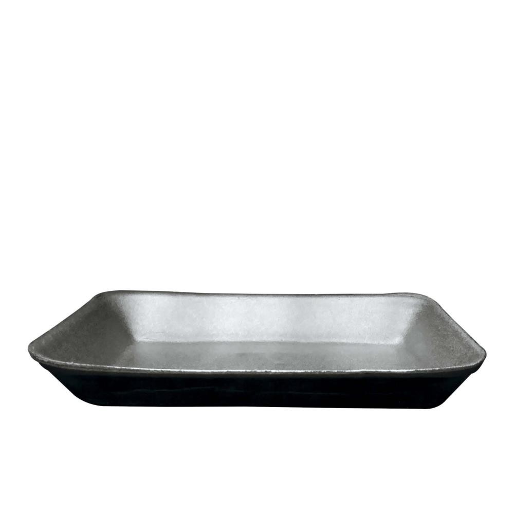 BANDEJA M56/4F/FF4 FUNDA PRETA - FD C/400 UN