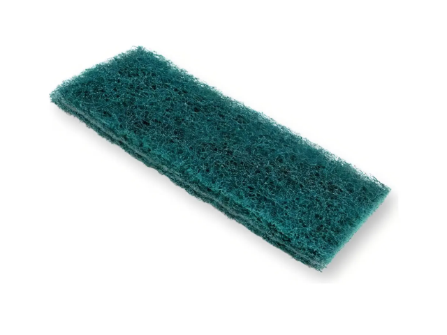 Fibra de Limpeza Pesada Bettanin 9506/2 - 2 Unidades