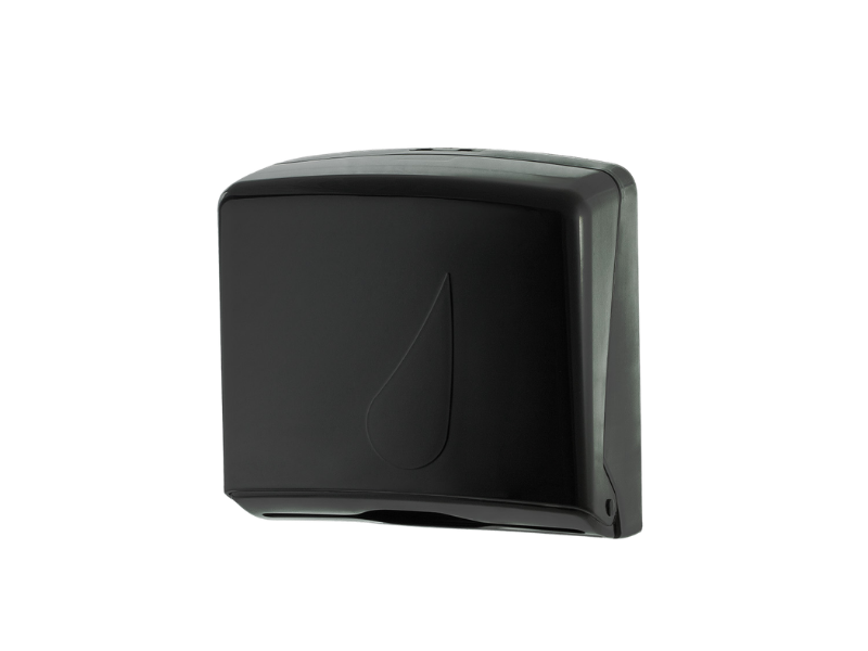 Toalheiro Interfolhas LDTI600BB  - Unidade