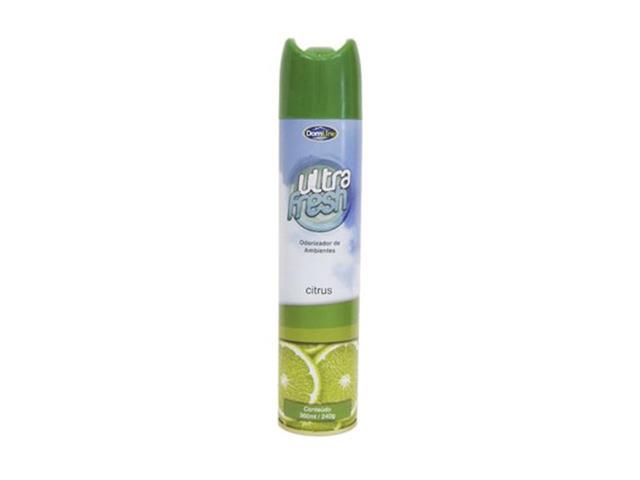Odorizador Aerossol 400ml/180g Lavanda Up Fresh (6) - Unidade