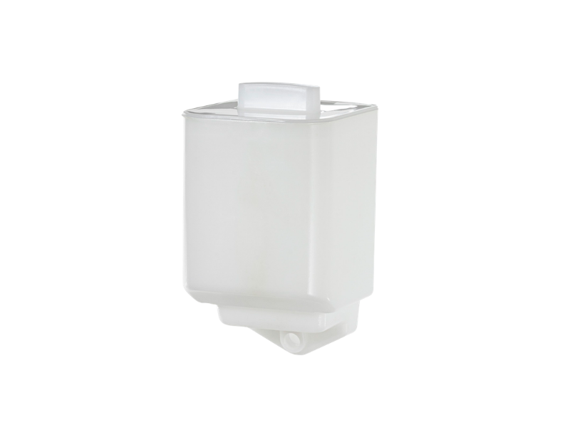 Reservatório  Saboneteira 1000ML, 