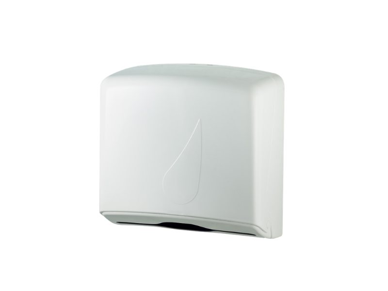 Toalheiro Interfolhas  LDTI600 - Unidade