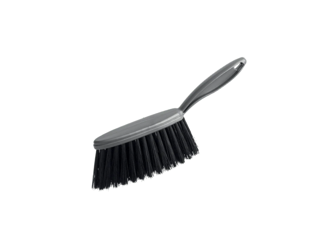 Escova Espanadeira Varremesa Bettanin 9142 - Unidade