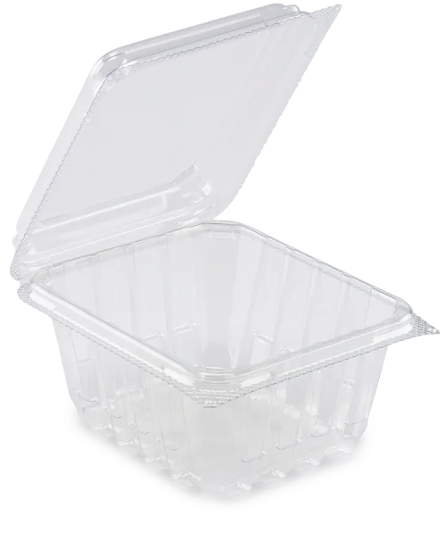 F112 500ML