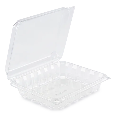 F165 700ML