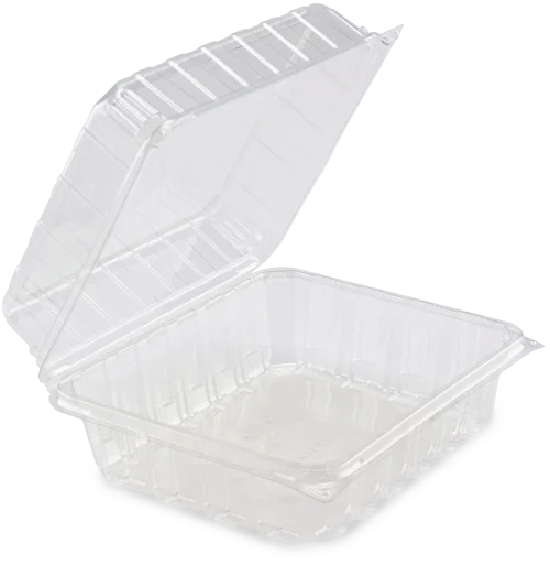 F168 900ML
