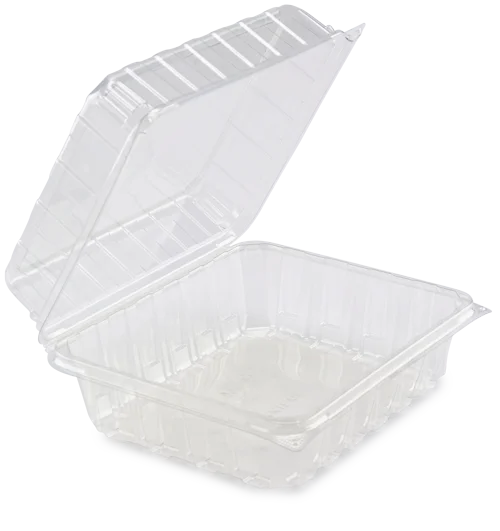 F168 900ML (TAMPA ALTA)