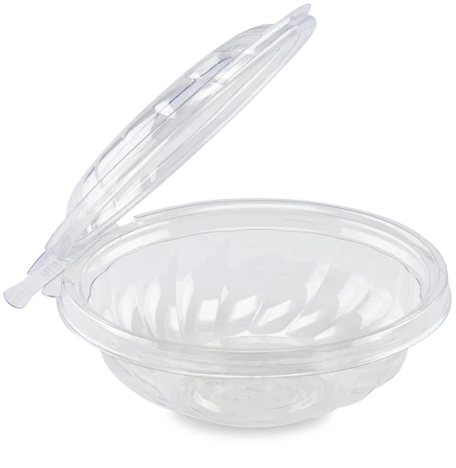 F248 COM LACRE 300 ML – Tampa Baixa