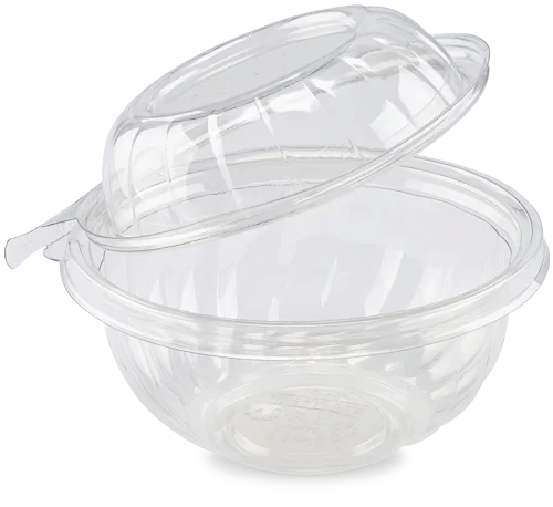 F249 COM LACRE 450 ML – Tampa Alta