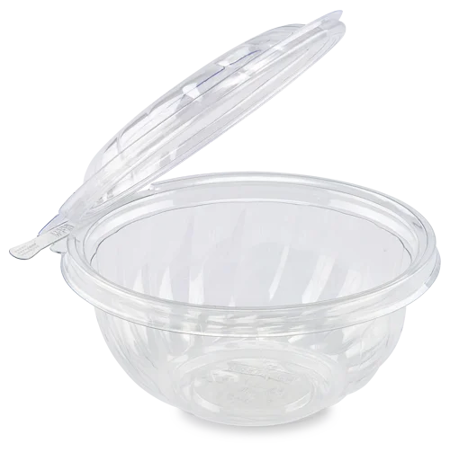 F249 COM LACRE 450 ML – Tampa Baixa
