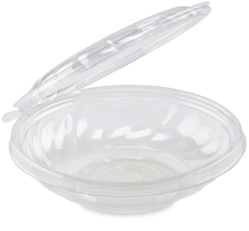 F 251 COM LACRE 500 ML