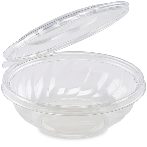 F255 COM LACRE 750 ML