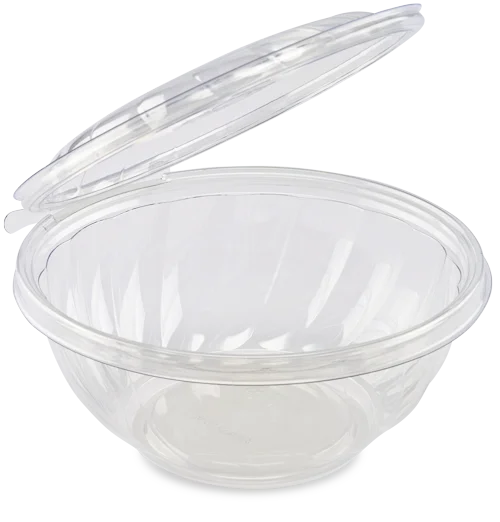 F261 COM LACRE 1000 ML