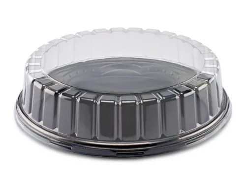 EMBALAGEM BOLO F32 TB